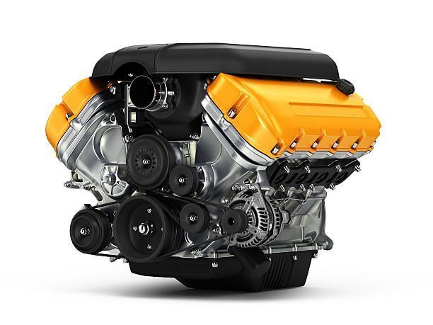 2013-nissan-rogue-transmission-big-0