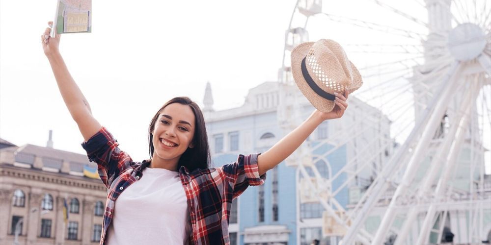 small-group-escorted-tours-for-intimate-adventures-big-0