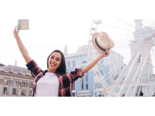 small-group-escorted-tours-for-intimate-adventures-small-0