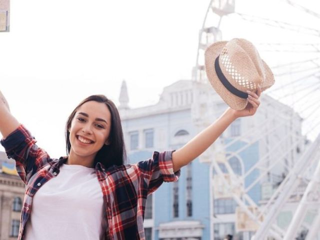 small-group-escorted-tours-for-intimate-adventures