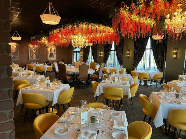 best-food-in-port-st-lucie-at-amore-italian-chophouse