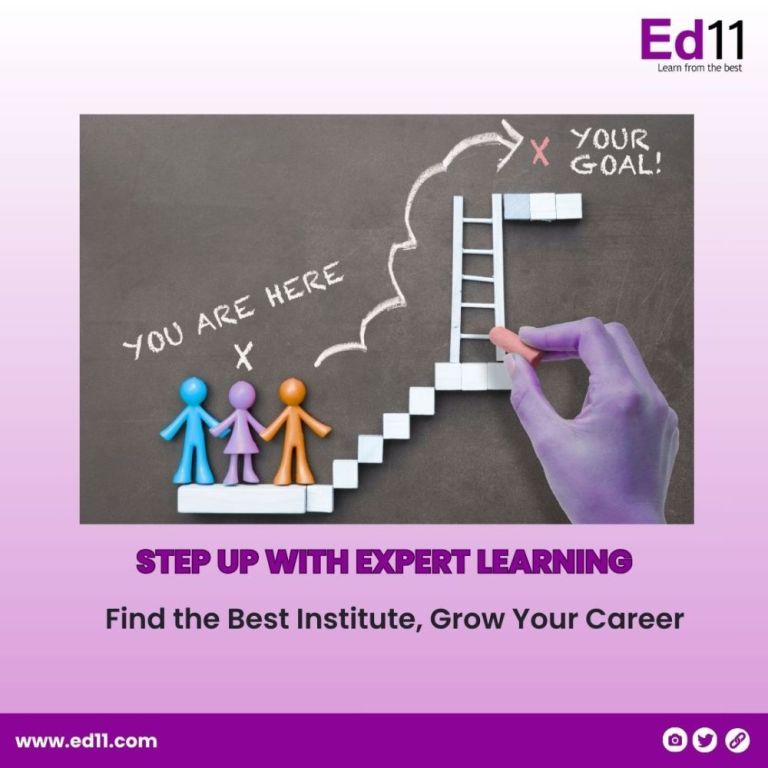 best-institute-for-your-success-ed11-big-0