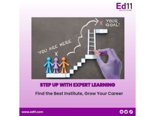 best-institute-for-your-success-ed11-small-0