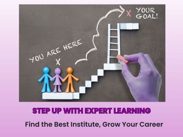 best-institute-for-your-success-ed11