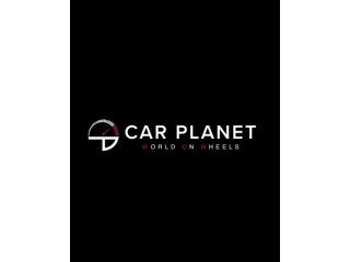 carplanet-car-audio-installation-abudhabi-small-0