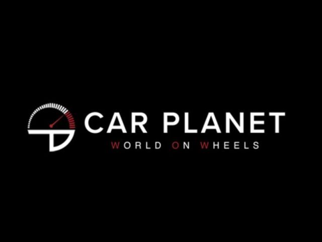 carplanet-car-audio-installation-abudhabi