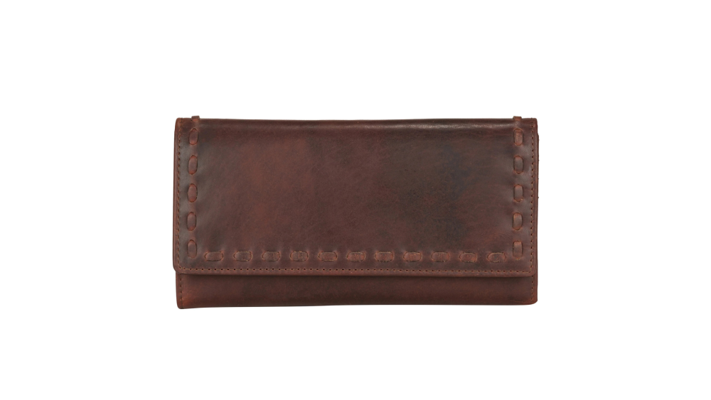 hope-rfid-leather-laced-wallet-big-0