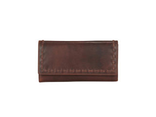 hope-rfid-leather-laced-wallet-small-0