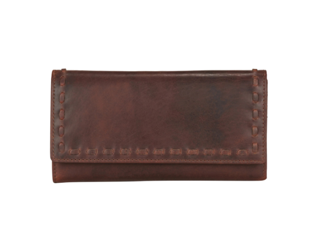hope-rfid-leather-laced-wallet