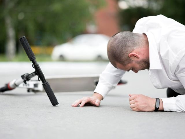 top-slip-and-fall-attorney-for-injury-claims-palmer-litigation