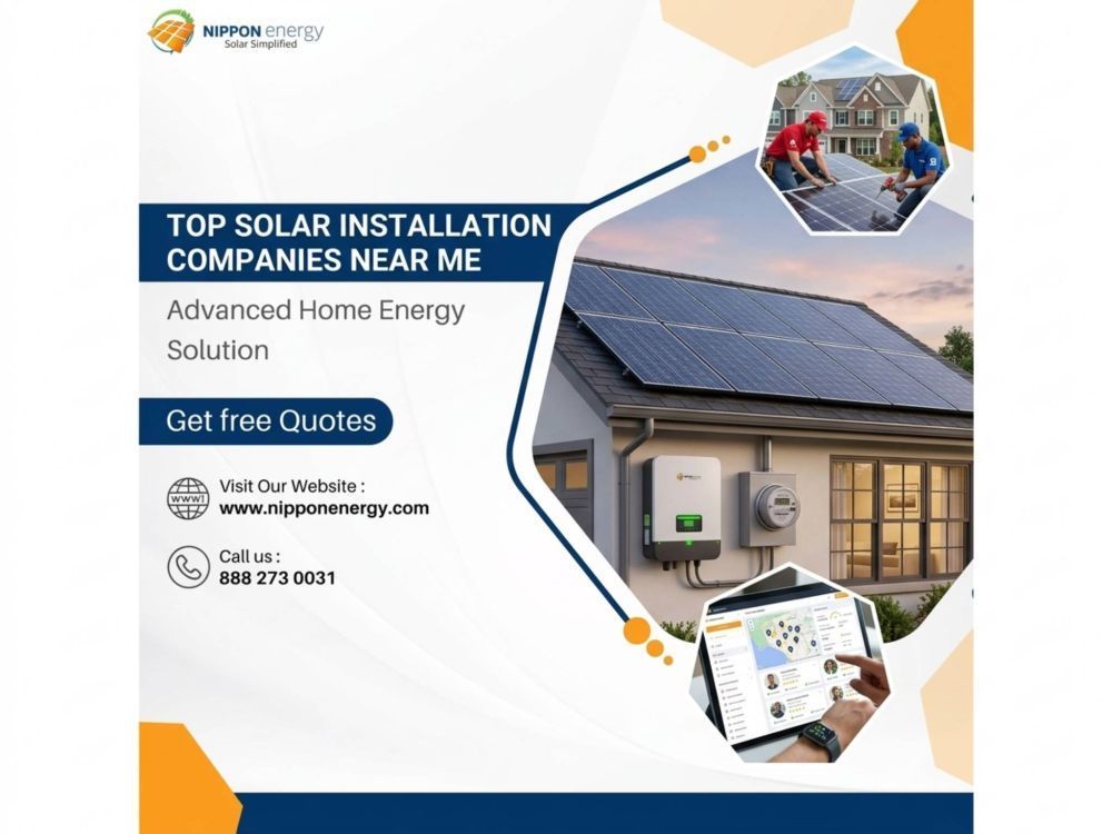top-solar-installation-companies-near-me-big-0