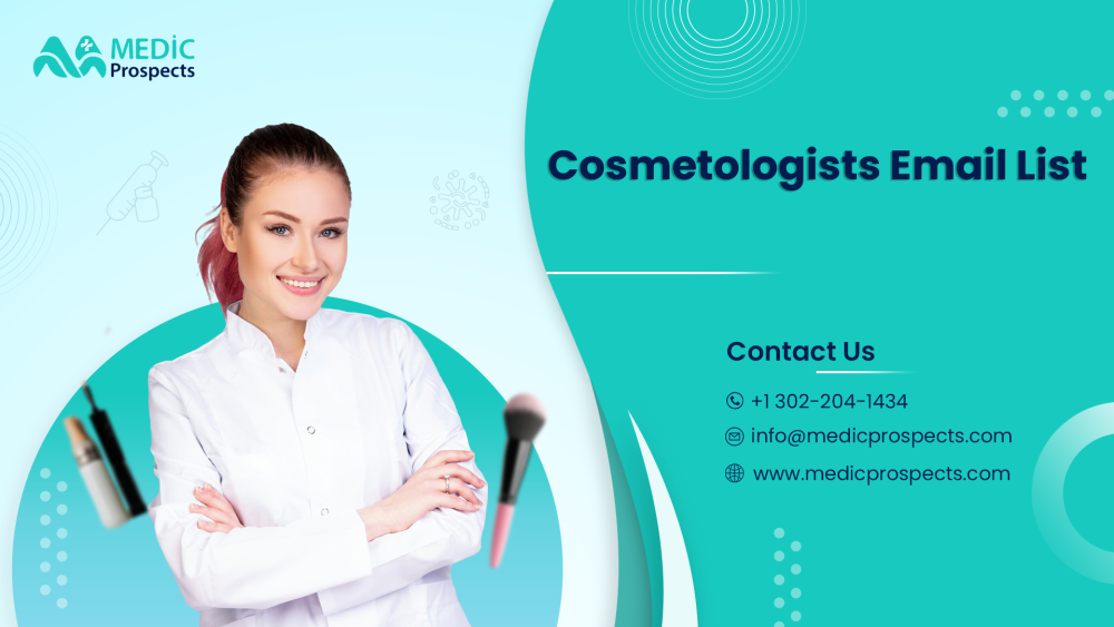 cosmetologists-email-list-big-0