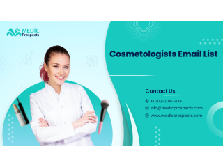 cosmetologists-email-list-small-0
