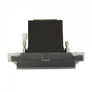 konica-512i-lnb-30-printhead-mitraprint-big-0