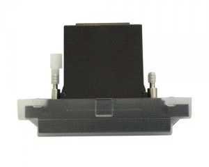 konica-512i-lnb-30-printhead-mitraprint