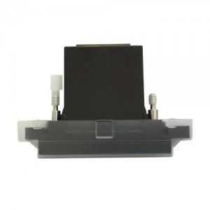 konica-512i-lnb-30-printhead-mitraprint-big-0