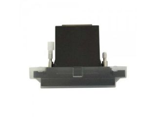 konica-512i-lnb-30-printhead-mitraprint-small-0