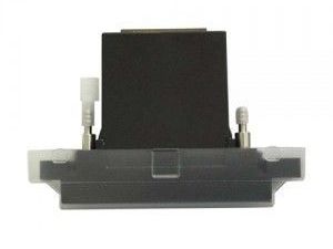 konica-512i-lnb-30-printhead-mitraprint