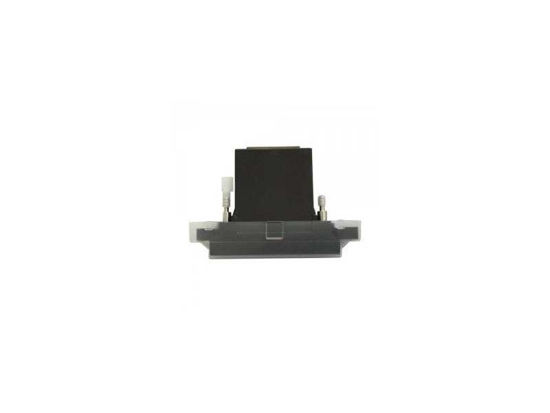 konica-512i-lnb-30-printhead-mitraprint-small-0