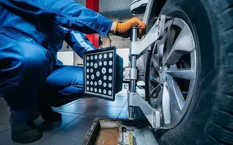 vehicle-alignment-in-jacksonville-for-smooth-driving-big-0