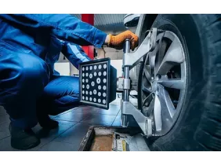 vehicle-alignment-in-jacksonville-for-smooth-driving-small-0