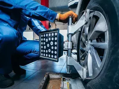 vehicle-alignment-in-jacksonville-for-smooth-driving