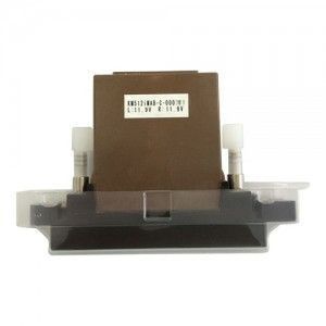 konica-512i-mab-c-printhead-mitraprint-big-0