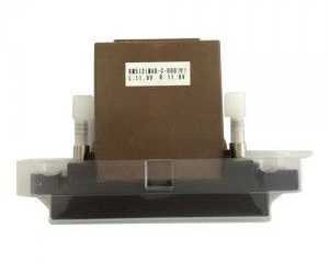 konica-512i-mab-c-printhead-mitraprint