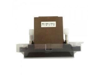 konica-512i-mab-c-printhead-mitraprint-small-0