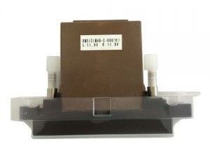 konica-512i-mab-c-printhead-mitraprint