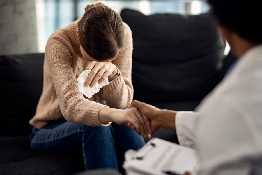 trusted-emotional-support-with-anxiety-therapist-atlanta-care-big-0