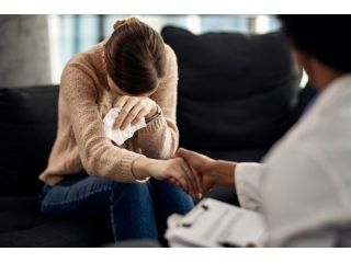 trusted-emotional-support-with-anxiety-therapist-atlanta-care-small-0