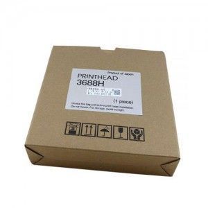konica-3688h-6pl-uv-printhead-mitraprint-big-0