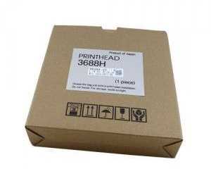 konica-3688h-6pl-uv-printhead-mitraprint