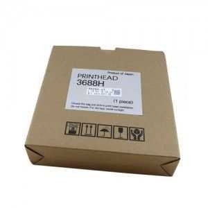 konica-3688h-6pl-uv-printhead-mitraprint-big-0