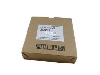 konica-3688h-6pl-uv-printhead-mitraprint-small-0