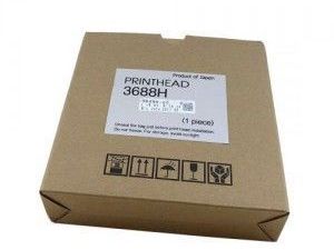 konica-3688h-6pl-uv-printhead-mitraprint