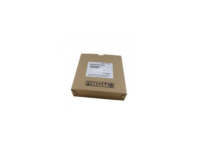konica-3688h-6pl-uv-printhead-mitraprint-small-0
