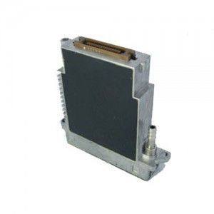 konica-256-14pl-printhead-mitraprint-big-0
