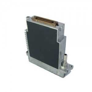 konica-256-14pl-printhead-mitraprint-big-0