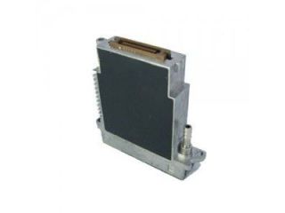 konica-256-14pl-printhead-mitraprint-small-0