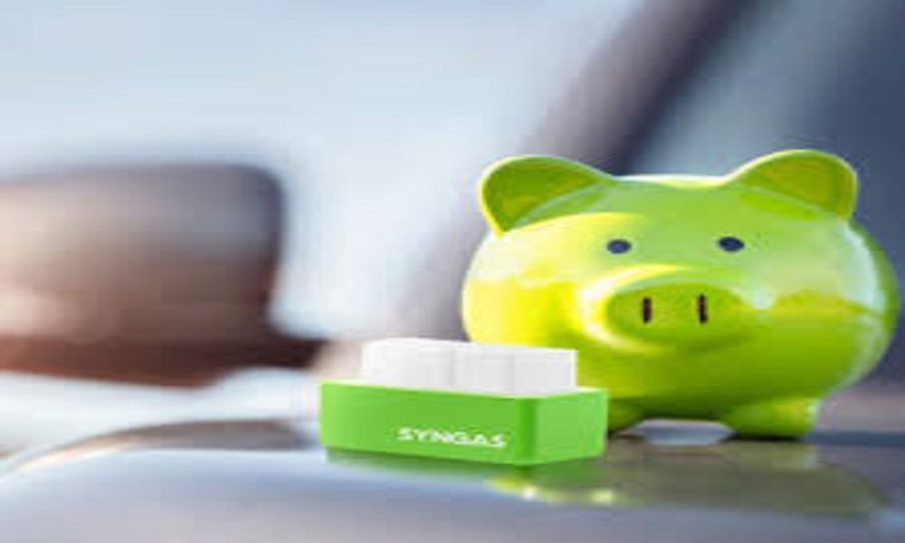 neosocket-fuel-saver-canada-reviews-does-this-smart-device-big-0