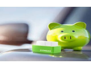 neosocket-fuel-saver-canada-reviews-does-this-smart-device-small-0