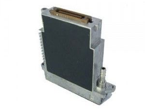 konica-256-42pl-printhead-mitraprint