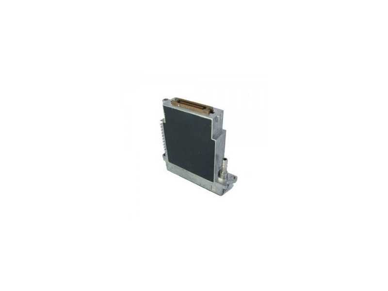 konica-256-42pl-printhead-mitraprint-small-0