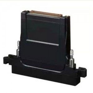 konica-1204i-mae-13pl-printhead-mitraprint-big-0