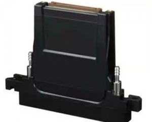 konica-1204i-mae-13pl-printhead-mitraprint
