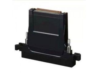 konica-1204i-mae-13pl-printhead-mitraprint-small-0
