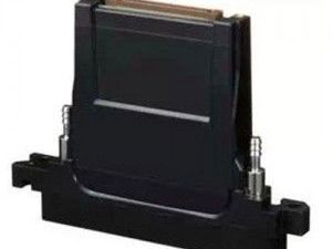 konica-1204i-mae-13pl-printhead-mitraprint