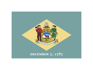delaware-state-flag-durable-indoor-outdoor-display-small-0